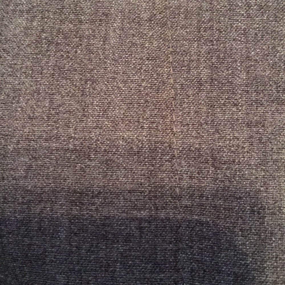 212 Gray Dress Slacks⭐️ - Picture 3 of 3